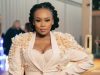 Bontle Modiselle Signs with Long-Time Friend Sibu Mabena’s Golden Thread African Agency Bontle Modiselle Golden Thread African Agency, Sibu Mabena talent management, Bontle Moloi dance career, South African celebrity management agencies, Masters of Rhythm. Full Circle: Bontle Modiselle Signs Major Management Deal with Sibu Mabena