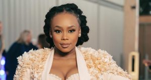 Bontle Modiselle Signs with Long-Time Friend Sibu Mabena’s Golden Thread African Agency Bontle Modiselle Golden Thread African Agency, Sibu Mabena talent management, Bontle Moloi dance career, South African celebrity management agencies, Masters of Rhythm. Full Circle: Bontle Modiselle Signs Major Management Deal with Sibu Mabena