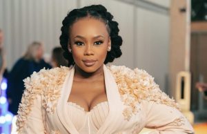 Bontle Modiselle Signs with Long-Time Friend Sibu Mabena’s Golden Thread African Agency Bontle Modiselle Golden Thread African Agency, Sibu Mabena talent management, Bontle Moloi dance career, South African celebrity management agencies, Masters of Rhythm. Full Circle: Bontle Modiselle Signs Major Management Deal with Sibu Mabena