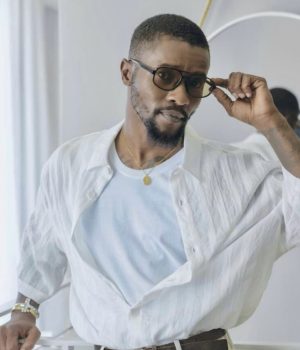 ‘No Such Thing as a Small Role’: Abdul Khoza on His Uzalo Return and Vision for a Production Empire Abdul Khoza Uzalo, Ma-Ten-Ten Uzalo, Abdul Khoza production company, South African actors, Uzalo season 12 cast. Abdul Khoza Uzalo Return: Actor Shares Production Company Dream