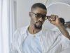 Power Shift in KwaMashu: Abdul Khoza and Londeka Sishi Join Uzalo as the Ruthless Amantaliyane Siblings Abdul Khoza Uzalo debut, Ma-Ten-Ten Uzalo character, Londeka Sishi Lungsta, Amantaliyane siblings Uzalo, SABC 1 Uzalo new cast 2026. He's Back! Abdul Khoza Joins Uzalo as Ruthless Kingpin Ma-Ten-Ten