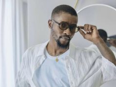 Power Shift in KwaMashu: Abdul Khoza and Londeka Sishi Join Uzalo as the Ruthless Amantaliyane Siblings Abdul Khoza Uzalo debut, Ma-Ten-Ten Uzalo character, Londeka Sishi Lungsta, Amantaliyane siblings Uzalo, SABC 1 Uzalo new cast 2026. He's Back! Abdul Khoza Joins Uzalo as Ruthless Kingpin Ma-Ten-Ten