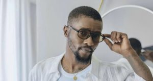 Power Shift in KwaMashu: Abdul Khoza and Londeka Sishi Join Uzalo as the Ruthless Amantaliyane Siblings Abdul Khoza Uzalo debut, Ma-Ten-Ten Uzalo character, Londeka Sishi Lungsta, Amantaliyane siblings Uzalo, SABC 1 Uzalo new cast 2026. He's Back! Abdul Khoza Joins Uzalo as Ruthless Kingpin Ma-Ten-Ten