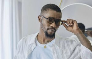 Power Shift in KwaMashu: Abdul Khoza and Londeka Sishi Join Uzalo as the Ruthless Amantaliyane Siblings Abdul Khoza Uzalo debut, Ma-Ten-Ten Uzalo character, Londeka Sishi Lungsta, Amantaliyane siblings Uzalo, SABC 1 Uzalo new cast 2026. He's Back! Abdul Khoza Joins Uzalo as Ruthless Kingpin Ma-Ten-Ten