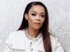 Another Chapter: ‘The Mommy Club’ Star Nozipho Ntshangase Reveals Mini Facelift Procedure Nozipho Ntshangase mini facelift, The Mommy Club reality TV, Nozipho mommy makeover 2025, South African celebrity plastic surgery, cs surgery cosmetic surgeon. The Mommy Club’s Nozipho Ntshangase Shares New Facelift Journey