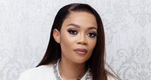 Another Chapter: ‘The Mommy Club’ Star Nozipho Ntshangase Reveals Mini Facelift Procedure Nozipho Ntshangase mini facelift, The Mommy Club reality TV, Nozipho mommy makeover 2025, South African celebrity plastic surgery, cs surgery cosmetic surgeon. The Mommy Club’s Nozipho Ntshangase Shares New Facelift Journey