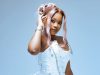 “A Dream Becoming Reality” — Singer Naledi Aphiwe Celebrates Buying Her Spectacular First Apartment Naledi Aphiwe first apartment tour, Naledi Aphiwe house pictures instagram, Mazuri Interior design, South African celebrity home tours 2026, Naledi Aphiwe latest music news. Proud Homeowner: Naledi Aphiwe Shares Emotional First Apartment Tour.