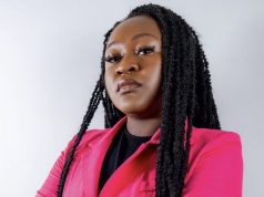 “Faith Requires You to Be Seen” — Connie Chiume’s Daughter, Nothando, Launches Crowdfunder for Los Angeles Dream Nothando Mabuza-Chiume BackaBuddy campaign, Connie Chiume daughter actress, Road to Los Angeles crowdfunding, South African actors in LA, Conservatory Performing Arts tuition fees. Chasing the Dream: Connie Chiume’s Daughter Launches Fundraiser for Hollywood Move