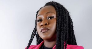 “Faith Requires You to Be Seen” — Connie Chiume’s Daughter, Nothando, Launches Crowdfunder for Los Angeles Dream Nothando Mabuza-Chiume BackaBuddy campaign, Connie Chiume daughter actress, Road to Los Angeles crowdfunding, South African actors in LA, Conservatory Performing Arts tuition fees. Chasing the Dream: Connie Chiume’s Daughter Launches Fundraiser for Hollywood Move