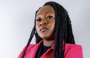 “Faith Requires You to Be Seen” — Connie Chiume’s Daughter, Nothando, Launches Crowdfunder for Los Angeles Dream Nothando Mabuza-Chiume BackaBuddy campaign, Connie Chiume daughter actress, Road to Los Angeles crowdfunding, South African actors in LA, Conservatory Performing Arts tuition fees. Chasing the Dream: Connie Chiume’s Daughter Launches Fundraiser for Hollywood Move