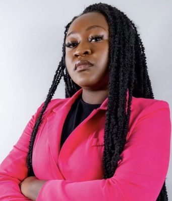 “Faith Requires You to Be Seen” — Connie Chiume’s Daughter, Nothando, Launches Crowdfunder for Los Angeles Dream Nothando Mabuza-Chiume BackaBuddy campaign, Connie Chiume daughter actress, Road to Los Angeles crowdfunding, South African actors in LA, Conservatory Performing Arts tuition fees. Chasing the Dream: Connie Chiume’s Daughter Launches Fundraiser for Hollywood Move