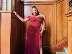 Twice the Drama: ‘Izingane ZeS’thembu’ Reboots as a Reality Telenovela for Explosive Season 4 Izingane ZeS’thembu Season 4 premiere date, Mseleku children reality show 2026, Mpilo Mseleku Sowetan interview, Mzansi Magic reality telenovela Wednesday Thursday, Mpumelelo Mseleku relationship drama. Reality Telenovela! Izingane ZeS’thembu Returns for Season 4 with Big Changes