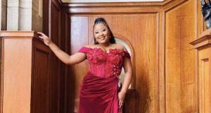 Twice the Drama: ‘Izingane ZeS’thembu’ Reboots as a Reality Telenovela for Explosive Season 4 Izingane ZeS’thembu Season 4 premiere date, Mseleku children reality show 2026, Mpilo Mseleku Sowetan interview, Mzansi Magic reality telenovela Wednesday Thursday, Mpumelelo Mseleku relationship drama. Reality Telenovela! Izingane ZeS’thembu Returns for Season 4 with Big Changes