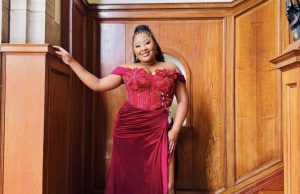 Twice the Drama: ‘Izingane ZeS’thembu’ Reboots as a Reality Telenovela for Explosive Season 4 Izingane ZeS’thembu Season 4 premiere date, Mseleku children reality show 2026, Mpilo Mseleku Sowetan interview, Mzansi Magic reality telenovela Wednesday Thursday, Mpumelelo Mseleku relationship drama. Reality Telenovela! Izingane ZeS’thembu Returns for Season 4 with Big Changes