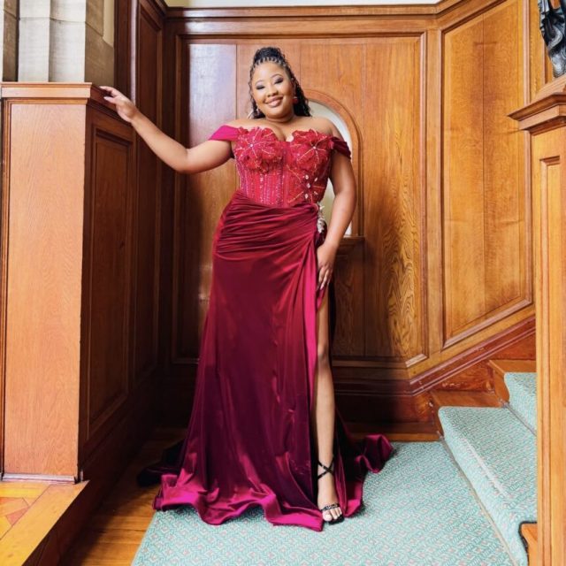 Reality Telenovela! Izingane ZeS’thembu Returns for Season 4 with Big Changes Izingane ZeS’thembu Season 4 premiere date, Mseleku children reality show 2026, Mpilo Mseleku Sowetan interview, Mzansi Magic reality telenovela Wednesday Thursday, Mpumelelo Mseleku relationship drama. Reality Telenovela! Izingane ZeS’thembu Returns for Season 4 with Big Changes