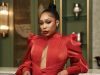 “My Love for Storytelling Started Here” — Minnie Dlamini Shares the Emotional History Behind Her 6-Year-Old Childhood Photo Minnie Dlamini childhood photo instagram, Minnie Dlamini late brother memories, traditional Zulu attire university project, Minnie Dlamini 36th birthday age, South African celebrity throwbacks 2026. Deep Roots: Minnie Dlamini Reveals How Her Mother Sparked Her Passion for Storytelling at Age 6