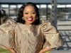 ‘Yaze Yasenza!’ — Heartbroken Ntombee Ngcobo Mzolo Misses Mom’s Birthday After Major FlySafair Delay Ntombee Ngcobo Mzolo, FlySafair delay, Ntombee Ngcobo mother birthday, Nomvelo Mzolo hockey. Mama Ngcobo, SA celebrity travel news, Winter Sports Schools Championships Gqeberha, Gauteng Hockey Captain. Ntombee Ngcobo Mzolo Misses Mother's Birthday Due to FlySafair Delay