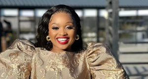 ‘Yaze Yasenza!’ — Heartbroken Ntombee Ngcobo Mzolo Misses Mom’s Birthday After Major FlySafair Delay Ntombee Ngcobo Mzolo, FlySafair delay, Ntombee Ngcobo mother birthday, Nomvelo Mzolo hockey. Mama Ngcobo, SA celebrity travel news, Winter Sports Schools Championships Gqeberha, Gauteng Hockey Captain. Ntombee Ngcobo Mzolo Misses Mother's Birthday Due to FlySafair Delay
