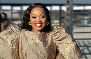 ‘Yaze Yasenza!’ — Heartbroken Ntombee Ngcobo Mzolo Misses Mom’s Birthday After Major FlySafair Delay Ntombee Ngcobo Mzolo, FlySafair delay, Ntombee Ngcobo mother birthday, Nomvelo Mzolo hockey. Mama Ngcobo, SA celebrity travel news, Winter Sports Schools Championships Gqeberha, Gauteng Hockey Captain. Ntombee Ngcobo Mzolo Misses Mother's Birthday Due to FlySafair Delay