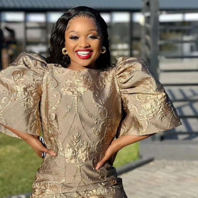 Ntombee Ngcobo Mzolo Misses Mother's Birthday Due to FlySafair Delay Ntombee Ngcobo Mzolo, FlySafair delay, Ntombee Ngcobo mother birthday, Nomvelo Mzolo hockey. Mama Ngcobo, SA celebrity travel news, Winter Sports Schools Championships Gqeberha, Gauteng Hockey Captain. Ntombee Ngcobo Mzolo Misses Mother's Birthday Due to FlySafair Delay