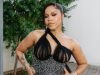 ‘He Softened Me’ — Anele Zondo Confirms L-Tido Romance and Opens Up About Private Motherhood Anele Zondo L-Tido, Anele Zondo baby daddy, Engineer Your Life Lungelo KM, Durban July 2026. Anele Zondo daughter Mao, L-Tido podcast, South African celebrity couples, SA hip hop news. Anele Zondo Confirms L-Tido Relationship & Talks Baby Daddy Privacy
