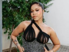 ‘He Softened Me’ — Anele Zondo Confirms L-Tido Romance and Opens Up About Private Motherhood Anele Zondo L-Tido, Anele Zondo baby daddy, Engineer Your Life Lungelo KM, Durban July 2026. Anele Zondo daughter Mao, L-Tido podcast, South African celebrity couples, SA hip hop news. Anele Zondo Confirms L-Tido Relationship & Talks Baby Daddy Privacy