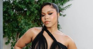 ‘He Softened Me’ — Anele Zondo Confirms L-Tido Romance and Opens Up About Private Motherhood Anele Zondo L-Tido, Anele Zondo baby daddy, Engineer Your Life Lungelo KM, Durban July 2026. Anele Zondo daughter Mao, L-Tido podcast, South African celebrity couples, SA hip hop news. Anele Zondo Confirms L-Tido Relationship & Talks Baby Daddy Privacy