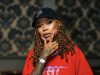 Fifi Cooper Pauses National Tour, Prioritizing Safety Following GBV Incident Fifi Cooper tour cancelled, Fifi Cooper GBV, MoCooper Records statement, 1 Night with Fifi Cooper, Carnival City Mardi Gras Theatre. Fifi Cooper Cancels Tour Dates Due to Gender-Based Violence Matter | Refunds Initiated