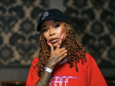 Fifi Cooper Pauses National Tour, Prioritizing Safety Following GBV Incident Fifi Cooper tour cancelled, Fifi Cooper GBV, MoCooper Records statement, 1 Night with Fifi Cooper, Carnival City Mardi Gras Theatre. Fifi Cooper Cancels Tour Dates Due to Gender-Based Violence Matter | Refunds Initiated
