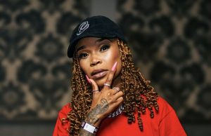 Fifi Cooper Pauses National Tour, Prioritizing Safety Following GBV Incident Fifi Cooper tour cancelled, Fifi Cooper GBV, MoCooper Records statement, 1 Night with Fifi Cooper, Carnival City Mardi Gras Theatre. Fifi Cooper Cancels Tour Dates Due to Gender-Based Violence Matter | Refunds Initiated