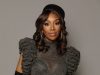 The “Vocal Bible” Arrives: R&B Icon Brandy to Headline 2026 All White Soul Sessions Tour in South Africa Brandy South African Tour 2026, All White Soul Sessions Brandy, Brandy Cape Town concert, Brandy Pretoria SunBet Arena, Webtickets Brandy tickets SA. Brandy South African Tour 2026: Dates, Venues & Ticket Info for All White Soul Sessions