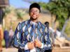 Inside ‘Project Japanese Oasis’: Maps Maponyane Unveils Dream Home Journey Maps Maponyane house, Japanese interior design South Africa, minimalist architecture, celebrity homes SA, Maps Maponyane renovation. Maps Maponyane Dream House: Inside His Japanese-Inspired Oasis