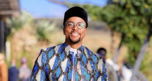Inside ‘Project Japanese Oasis’: Maps Maponyane Unveils Dream Home Journey Maps Maponyane house, Japanese interior design South Africa, minimalist architecture, celebrity homes SA, Maps Maponyane renovation. Maps Maponyane Dream House: Inside His Japanese-Inspired Oasis