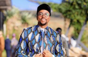 Inside ‘Project Japanese Oasis’: Maps Maponyane Unveils Dream Home Journey Maps Maponyane house, Japanese interior design South Africa, minimalist architecture, celebrity homes SA, Maps Maponyane renovation. Maps Maponyane Dream House: Inside His Japanese-Inspired Oasis