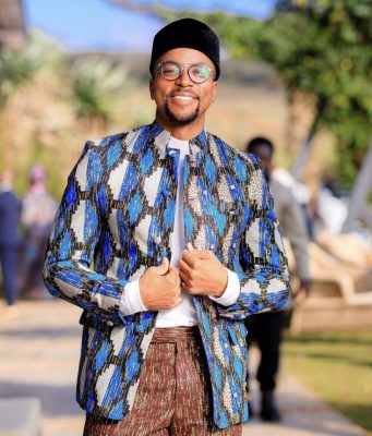 Inside ‘Project Japanese Oasis’: Maps Maponyane Unveils Dream Home Journey Maps Maponyane house, Japanese interior design South Africa, minimalist architecture, celebrity homes SA, Maps Maponyane renovation. Maps Maponyane Dream House: Inside His Japanese-Inspired Oasis