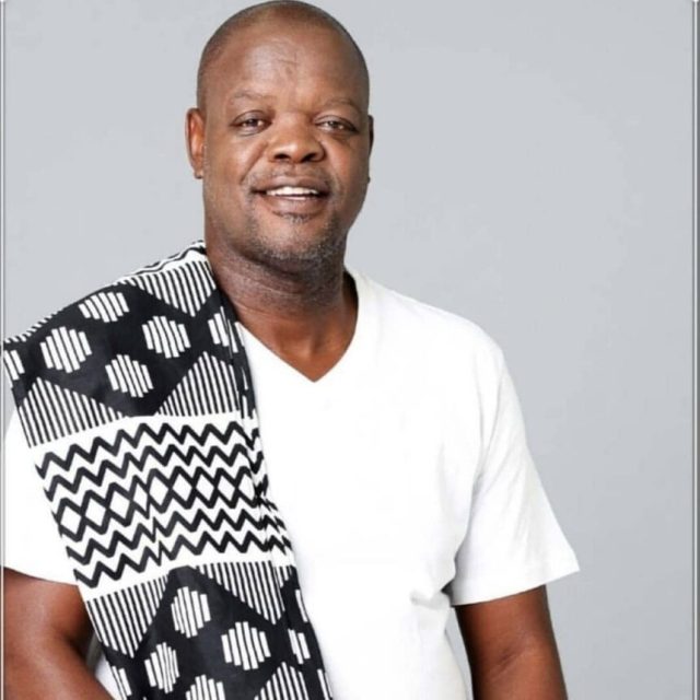Funeral and Memorial Service Details Announced for Seputla Sebogodi Seputla Sebogodi funeral details, Seputla Sebogodi memorial service, Seputla Sebogodi cause of death. Seputla Sebogodi Jack Botes Hall Polokwane, State Theatre memorial Seputla Sebogodi, Kenneth Mashaba Generations actor, SA actor Seputla Sebogodi passed away