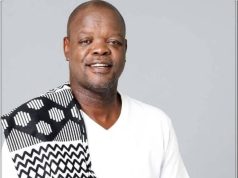 South Africa Mourns the Passing of Acting Legend Seputla Sebogodi Seputla Sebogodi death, Kenneth Mashaba actor, South African actors who died in 2026, Seputla Sebogodi television roles, Generations cast news. Rest in Peace: Veteran Actor Seputla Sebogodi Passes Away at 63. Seputla Sebogodi passes away