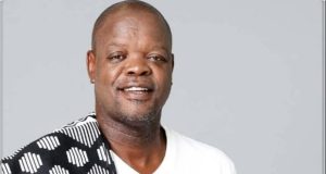 South Africa Mourns the Passing of Acting Legend Seputla Sebogodi Seputla Sebogodi death, Kenneth Mashaba actor, South African actors who died in 2026, Seputla Sebogodi television roles, Generations cast news. Rest in Peace: Veteran Actor Seputla Sebogodi Passes Away at 63. Seputla Sebogodi passes away