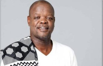 South Africa Mourns the Passing of Acting Legend Seputla Sebogodi Seputla Sebogodi death, Kenneth Mashaba actor, South African actors who died in 2026, Seputla Sebogodi television roles, Generations cast news. Rest in Peace: Veteran Actor Seputla Sebogodi Passes Away at 63. Seputla Sebogodi passes away