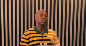 Bouga Luv is Back! Kabelo Mabalane Ends 11-Year Hiatus to Launch Masterpiece Project Kabelo Mabalane comeback, Bouga Luv kwaito, Mr JazziQ Kabelo Mabalane, South African music legends, TKZee members, kwaito music comeback. Bouga Luv Returns: Kabelo Mabalane Announces Music Comeback After 11 Years. Kabelo Mabalane new music
