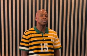 Bouga Luv is Back! Kabelo Mabalane Ends 11-Year Hiatus to Launch Masterpiece Project Kabelo Mabalane comeback, Bouga Luv kwaito, Mr JazziQ Kabelo Mabalane, South African music legends, TKZee members, kwaito music comeback. Bouga Luv Returns: Kabelo Mabalane Announces Music Comeback After 11 Years. Kabelo Mabalane new music