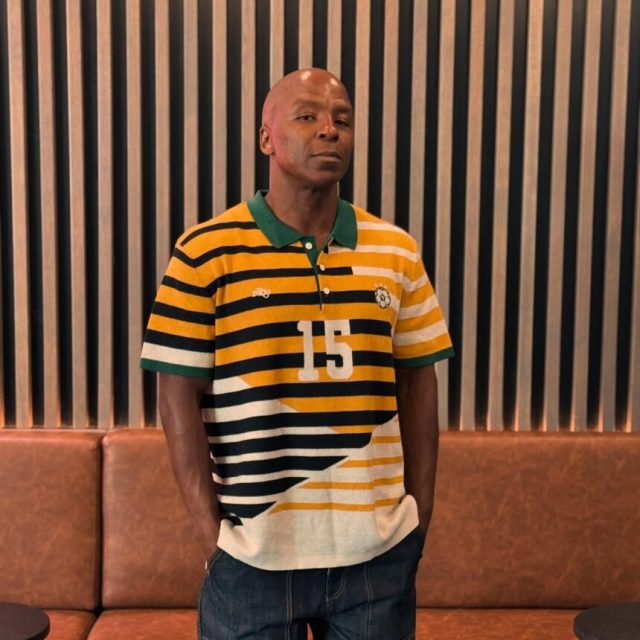 Kabelo Mabalane new music Kabelo Mabalane comeback, Bouga Luv kwaito, Mr JazziQ Kabelo Mabalane, South African music legends, TKZee members, kwaito music comeback. Bouga Luv Returns: Kabelo Mabalane Announces Music Comeback After 11 Years. Kabelo Mabalane new music