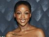 First Look: Thuso Mbedu Teases Star-Studded Fantasy Epic “Children of Blood and Bone” Children of Blood and Bone movie, Thuso Mbedu Zelie, Children of Blood and Bone cast, Gina Prince-Bythewood, Tomi Adeyemi book adaptation. Children of Blood and Bone: Thuso Mbedu Shares First Look & Cast Photos
