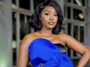 Sweet 16 vs. Tradition: Nelisiwe Sibiya Celebrates Starring Role in New Film ‘Umcimbi KaThando’ Nelisiwe Sibiya new movie, Umcimbi KaThando, Mzansi Bioskop Sunday movie, MultiChoice Talent Factory South Africa, uMhlonyane ceremony film. Nelisiwe Sibiya New Movie: Umcimbi KaThando Premiere on Mzansi Bioskop. South African star Nelisiwe Sibiya stars in Umcimbi KaThando, a coming-of-age film produced by MultiChoice Talent Factory. Premiering Sunday, 19 July.