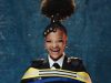 From “Maftown” to Wits Honours: Botlhale Boikanyo Celebrates Graduation Milestone Botlhale Boikanyo graduation. Botlhale Boikanyo Wits University. Botlhale Boikanyo Honours degree. South African celebrities graduating 2026. Botlhale Boikanyo Graduates with Wits Honours in Film & TV