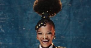 From “Maftown” to Wits Honours: Botlhale Boikanyo Celebrates Graduation Milestone Botlhale Boikanyo graduation. Botlhale Boikanyo Wits University. Botlhale Boikanyo Honours degree. South African celebrities graduating 2026. Botlhale Boikanyo Graduates with Wits Honours in Film & TV