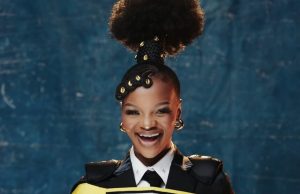 From “Maftown” to Wits Honours: Botlhale Boikanyo Celebrates Graduation Milestone Botlhale Boikanyo graduation. Botlhale Boikanyo Wits University. Botlhale Boikanyo Honours degree. South African celebrities graduating 2026. Botlhale Boikanyo Graduates with Wits Honours in Film & TV
