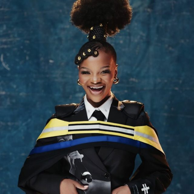 botlhale-boikanyo-wits-honours-graduation-film-television Botlhale Boikanyo graduation. Botlhale Boikanyo Wits University. Botlhale Boikanyo Honours degree. South African celebrities graduating 2026. Botlhale Boikanyo Graduates with Wits Honours in Film & TV