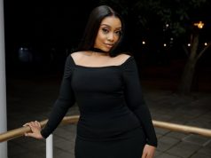 Vuyokazi Nciweni Addresses Viral DJ Zonzo Dating Rumours Vuyokazi Nciweni boyfriend, Thendo Zonzo, viral club video, South African celebrity rumours, Vuyokazi Nciweni dating. Vuyokazi Nciweni, DJ Zonzo, Izingane ZeSthembu. Vuyokazi Nciweni Denies DJ Zonzo Dating Rumours: "I Was Intoxicated"