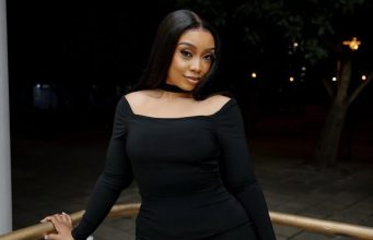 Vuyokazi Nciweni Addresses Viral DJ Zonzo Dating Rumours Vuyokazi Nciweni boyfriend, Thendo Zonzo, viral club video, South African celebrity rumours, Vuyokazi Nciweni dating. Vuyokazi Nciweni, DJ Zonzo, Izingane ZeSthembu. Vuyokazi Nciweni Denies DJ Zonzo Dating Rumours: "I Was Intoxicated"
